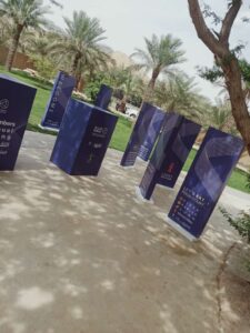 طباعة مكعبات