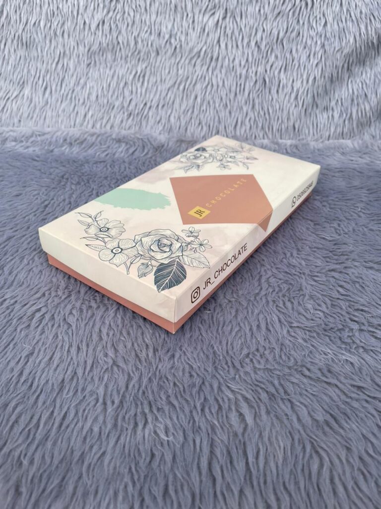 أسعار طباعة بوكسات