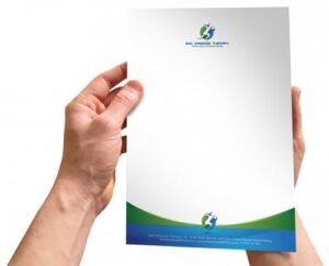 طباعة مذكرات