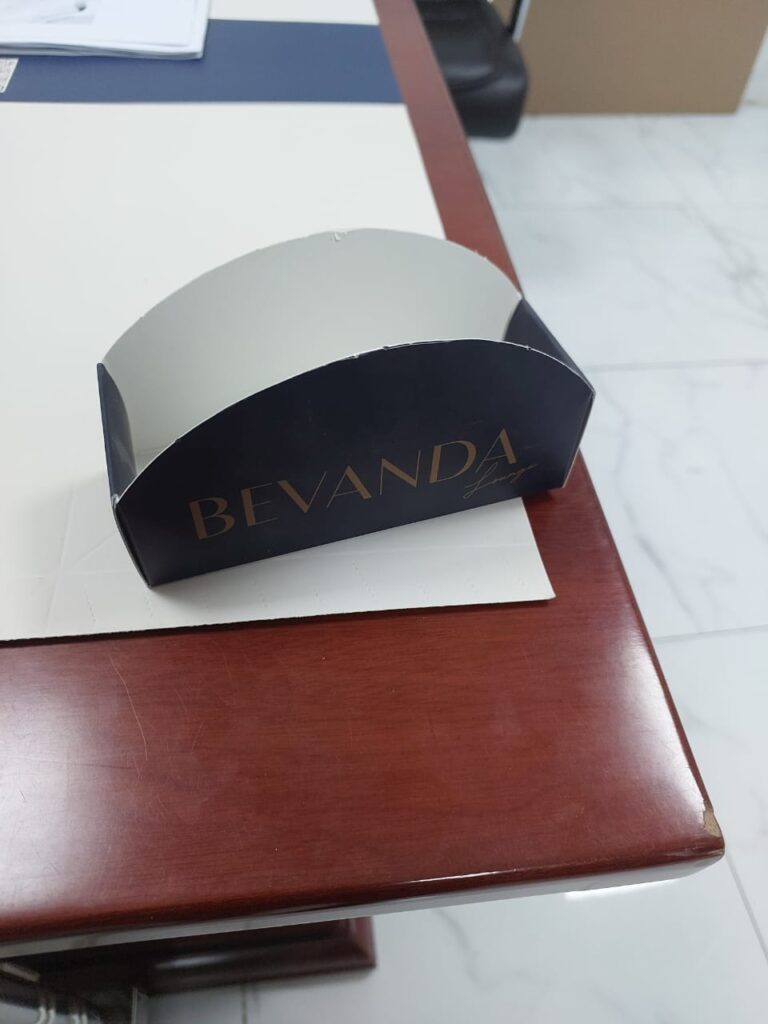 طباعة بوكسات