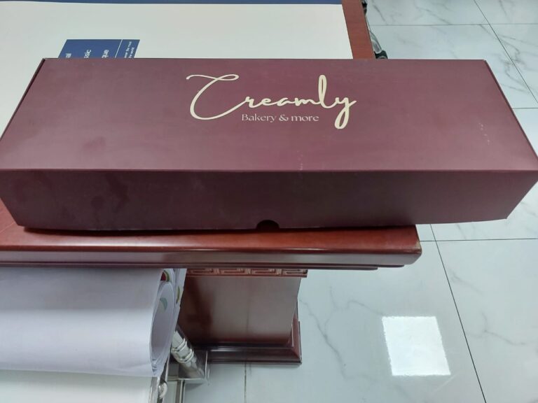 طباعة بوكسات