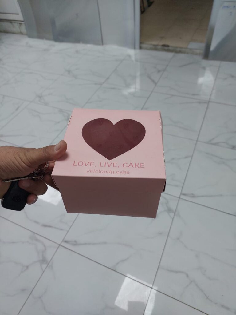 طباعة بوكسات