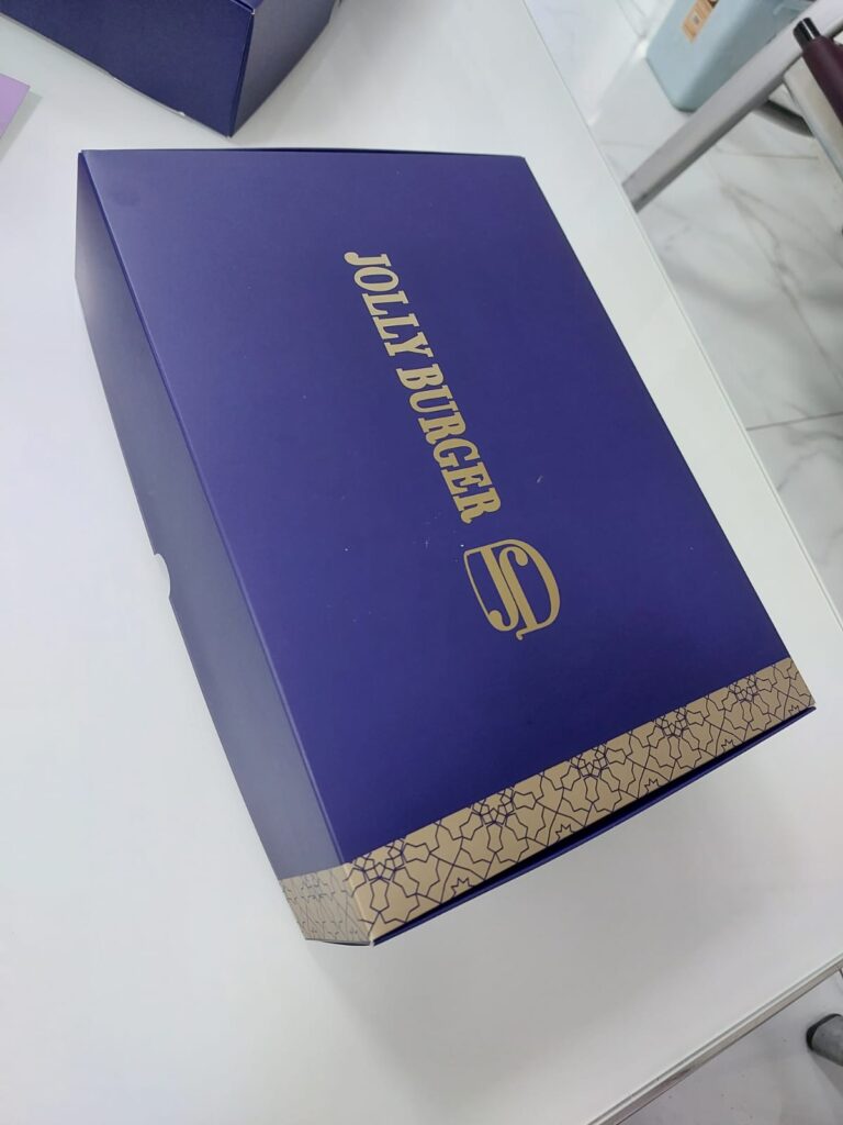 طباعة بوكسات