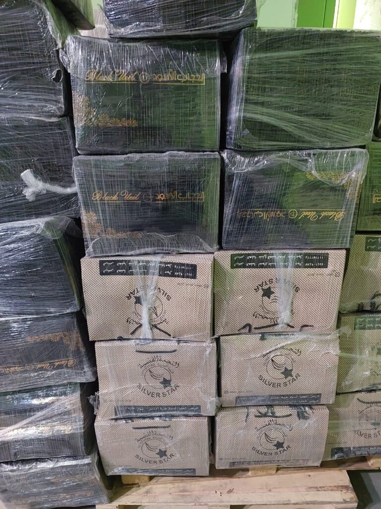 طباعة بوكسات